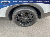 Thumbnail of 2022 Wolf Gray Kia Telluride