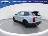 Thumbnail of 2022 Wolf Gray Kia Telluride