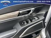 Thumbnail of 2022 Wolf Gray Kia Telluride
