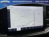 Thumbnail of 2023 Carbonized Gray Metallic Ford F-150