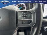 Thumbnail of 2023 Carbonized Gray Metallic Ford F-150