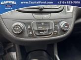 Thumbnail of 2024 Summit White Chevrolet Malibu