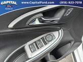 Thumbnail of 2024 Summit White Chevrolet Malibu
