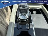 Thumbnail of 2022 Fusion Red Metallic Volvo XC60