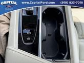 Thumbnail of 2022 Fusion Red Metallic Volvo XC60