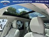 Thumbnail of 2022 Fusion Red Metallic Volvo XC60