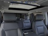 Thumbnail of 2025 Blue Metallic Ford F-350