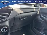 Thumbnail of 2024 Race Red Ford Escape