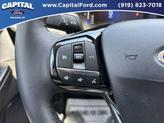 Thumbnail of 2024 Race Red Ford Escape