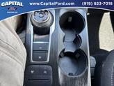 Thumbnail of 2024 Race Red Ford Escape