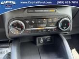Thumbnail of 2024 Race Red Ford Escape