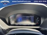 Thumbnail of 2024 Race Red Ford Escape