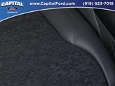Thumbnail of 2025 White Ford F-150