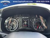Thumbnail of 2022 Bright White Clearcoat RAM 1500