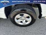 Thumbnail of 2022 Bright White Clearcoat RAM 1500
