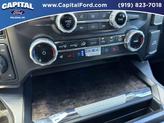 Thumbnail of 2023 Agate Black Metallic Ford F-350