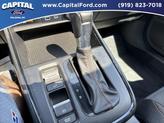 Thumbnail of 2023 Crystal Black Pearl Honda CR-V Hybrid