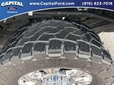 Thumbnail of 2022 Oxford White Ford F-350