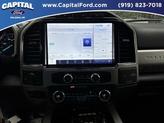 Thumbnail of 2022 Oxford White Ford F-350
