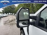 Thumbnail of 2022 Oxford White Ford F-350