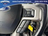 Thumbnail of 2022 Oxford White Ford F-350