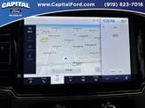 Thumbnail of 2022 Oxford White Ford F-350