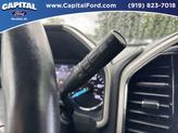 Thumbnail of 2022 Oxford White Ford F-350