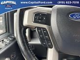 Thumbnail of 2022 Oxford White Ford F-350