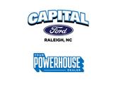 Thumbnail of 2021 Bright White Clearcoat Jeep Wrangler Unlimited