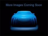 Thumbnail of 2021 Bright White Clearcoat Jeep Wrangler Unlimited