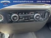 Thumbnail of 2023 Sterling Gray Metallic Chevrolet Silverado 1500