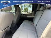 Thumbnail of 2023 Sterling Gray Metallic Chevrolet Silverado 1500