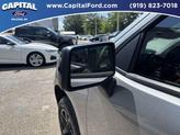 Thumbnail of 2023 Sterling Gray Metallic Chevrolet Silverado 1500