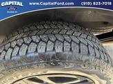 Thumbnail of 2023 Sterling Gray Metallic Chevrolet Silverado 1500