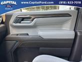 Thumbnail of 2023 Sterling Gray Metallic Chevrolet Silverado 1500