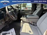 Thumbnail of 2023 Sterling Gray Metallic Chevrolet Silverado 1500