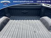 Thumbnail of 2023 Sterling Gray Metallic Chevrolet Silverado 1500