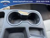 Thumbnail of 2023 Sterling Gray Metallic Chevrolet Silverado 1500