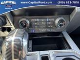 Thumbnail of 2020 Rapid Red Metallic Tinted Clearcoat Ford F-150