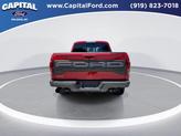 Thumbnail of 2020 Rapid Red Metallic Tinted Clearcoat Ford F-150