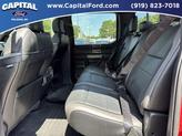 Thumbnail of 2020 Rapid Red Metallic Tinted Clearcoat Ford F-150
