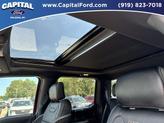 Thumbnail of 2020 Rapid Red Metallic Tinted Clearcoat Ford F-150