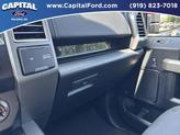 Thumbnail of 2020 Rapid Red Metallic Tinted Clearcoat Ford F-150
