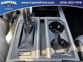 Thumbnail of 2020 Rapid Red Metallic Tinted Clearcoat Ford F-150