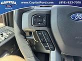 Thumbnail of 2020 Rapid Red Metallic Tinted Clearcoat Ford F-150