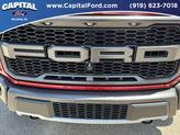Thumbnail of 2020 Rapid Red Metallic Tinted Clearcoat Ford F-150
