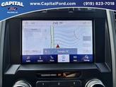 Thumbnail of 2020 Rapid Red Metallic Tinted Clearcoat Ford F-150