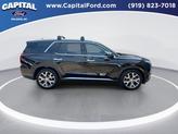 Thumbnail of 2021 Becketts Black Hyundai PALISADE