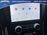 Thumbnail of 2022 Rapid Red Metallic Tinted Clearcoat Ford Edge