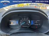 Thumbnail of 2022 Rapid Red Metallic Tinted Clearcoat Ford Edge